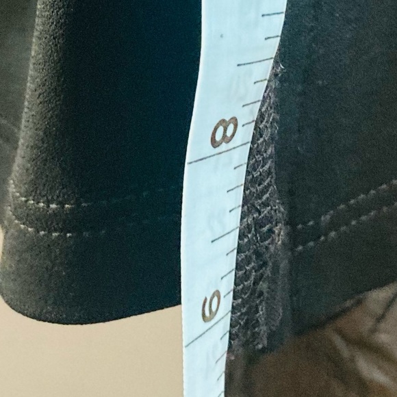 Burberry Dress - Picture 11 of 16